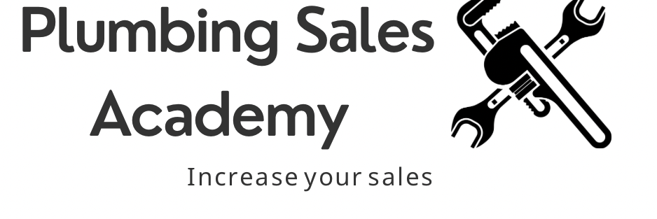 plumbingsalesacademy.com